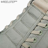 Tomáš – Lekka Męska Obuwie REELSTEP™