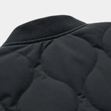Roman | Kurtka Bomber Sherpa