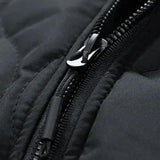 Roman | Kurtka Bomber Sherpa