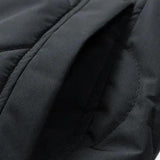 Roman | Kurtka Bomber Sherpa