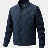 Roman | Kurtka Bomber Sherpa