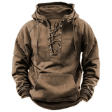 Thor™ - Vikingowa Bluza