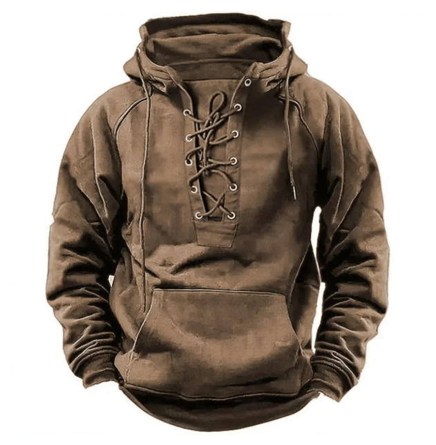 Thor™ - Vikingowa Bluza