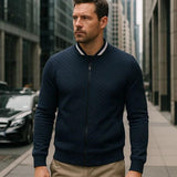 Daniel | Kurtka bomber