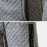 Daniel | Kurtka bomber