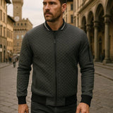 Daniel | Kurtka bomber