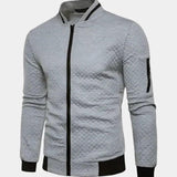 Daniel | Kurtka bomber