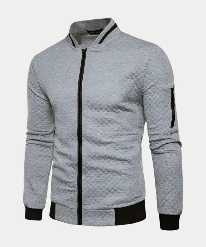 Daniel | Kurtka bomber