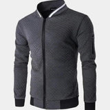 Daniel | Kurtka bomber
