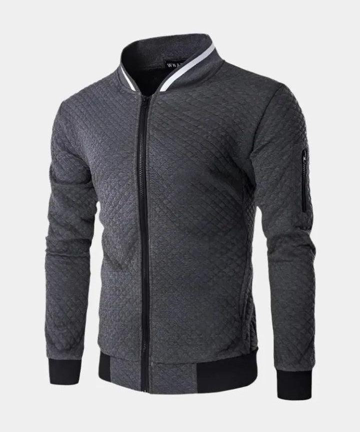 Daniel | Kurtka bomber