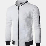 Daniel | Kurtka bomber