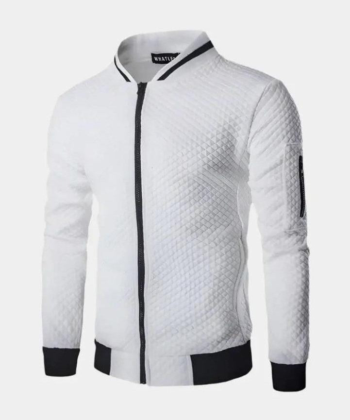 Daniel | Kurtka bomber