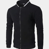Daniel | Kurtka bomber