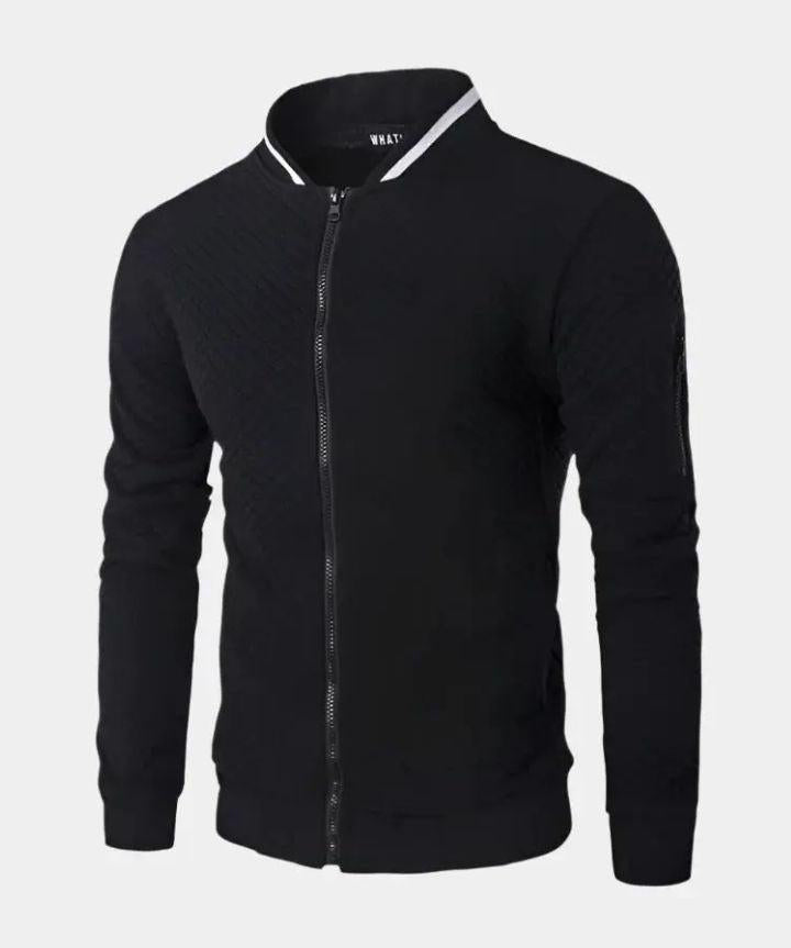 Daniel | Kurtka bomber