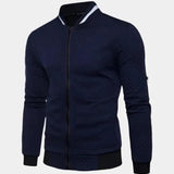 Daniel | Kurtka bomber