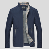 Břetislav | Elegancka kurtka bomber