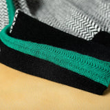 Emma | Sweter w paski