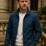 Bohdan | Kurtka bomber