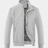 Bohdan | Kurtka bomber