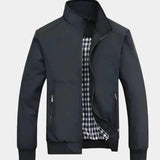 Bohdan | Kurtka bomber