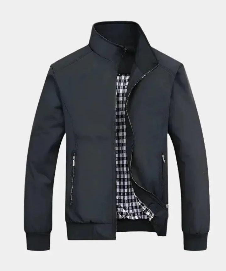 Bohdan | Kurtka bomber