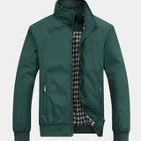 Bohdan | Kurtka bomber