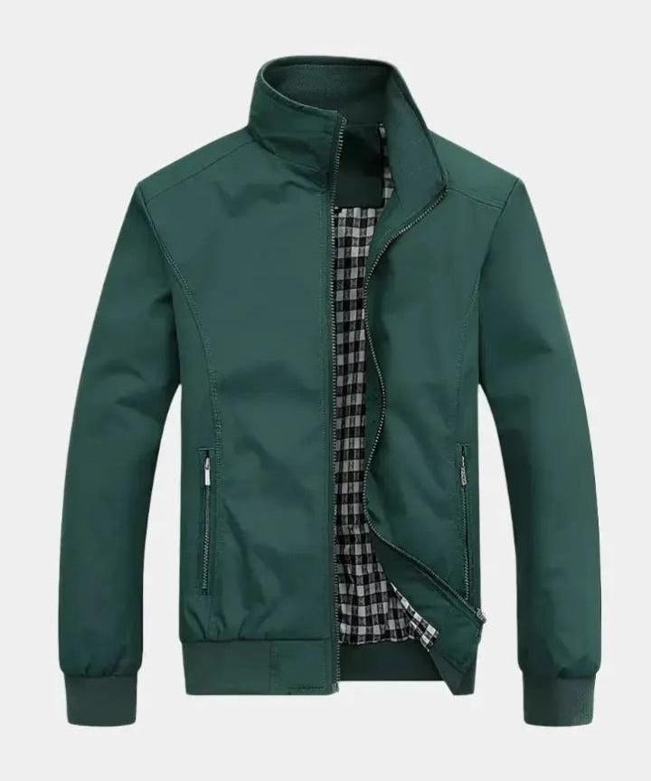Bohdan | Kurtka bomber