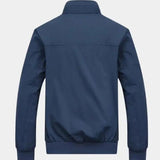 Bohdan | Kurtka bomber