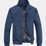 Bohdan | Kurtka bomber