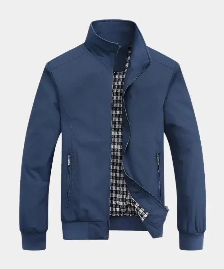 Bohdan | Kurtka bomber