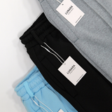 LUNARA® SWEATPANTS