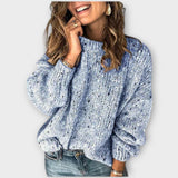 Eileen – Sweter