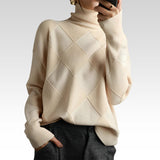 Marcelle | Silny golf