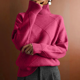 Marcelle | Silny golf