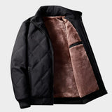 Dobroslav | Fleece Kurtka dla Petra