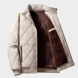 Dobroslav | Fleece Kurtka dla Petra