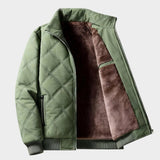 Dobroslav | Fleece Kurtka dla Petra