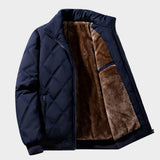 Dobroslav | Fleece Kurtka dla Petra