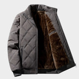 Dobroslav | Fleece Kurtka dla Petra