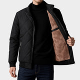 Dobroslav | Fleece Kurtka dla Petra