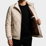 Dobroslav | Fleece Kurtka dla Petra