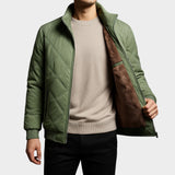 Dobroslav | Fleece Kurtka dla Petra