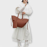 Krista - Elegancka Torebka Przez Ramię