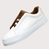 David – Oryginalne Klasyczne Sneakersy