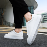 David – Oryginalne Klasyczne Sneakersy
