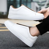 David – Oryginalne Klasyczne Sneakersy