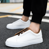 David – Oryginalne Klasyczne Sneakersy