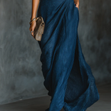 Šárka | Eleganckie Zestawy