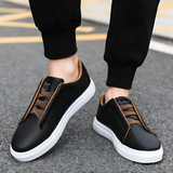 David – Oryginalne Klasyczne Sneakersy