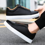 David – Oryginalne Klasyczne Sneakersy
